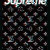 adam_generals51